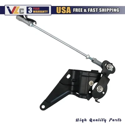 Sensor de nivel de altura delantero con 3 pines para Lexus IS250 GS350 IS350 GS300 Foto 1 de 4