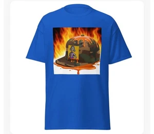 t shirts S M L XL - Picture 1 of 4