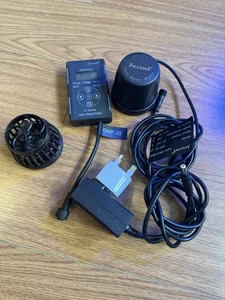 Jecod DMP-20M Marine Reef Tank Controller App Ready - Picture 1 of 1