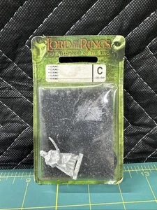 Games Workshop Herr der Ringe Elrond C 05 39 Blister - Bild 1 von 2