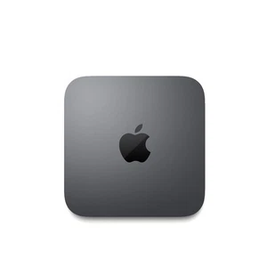 Apple Mac Mini 2018 i5 3.0GHz 6-Core 32GB Ricondizionato - Foto 1 di 4