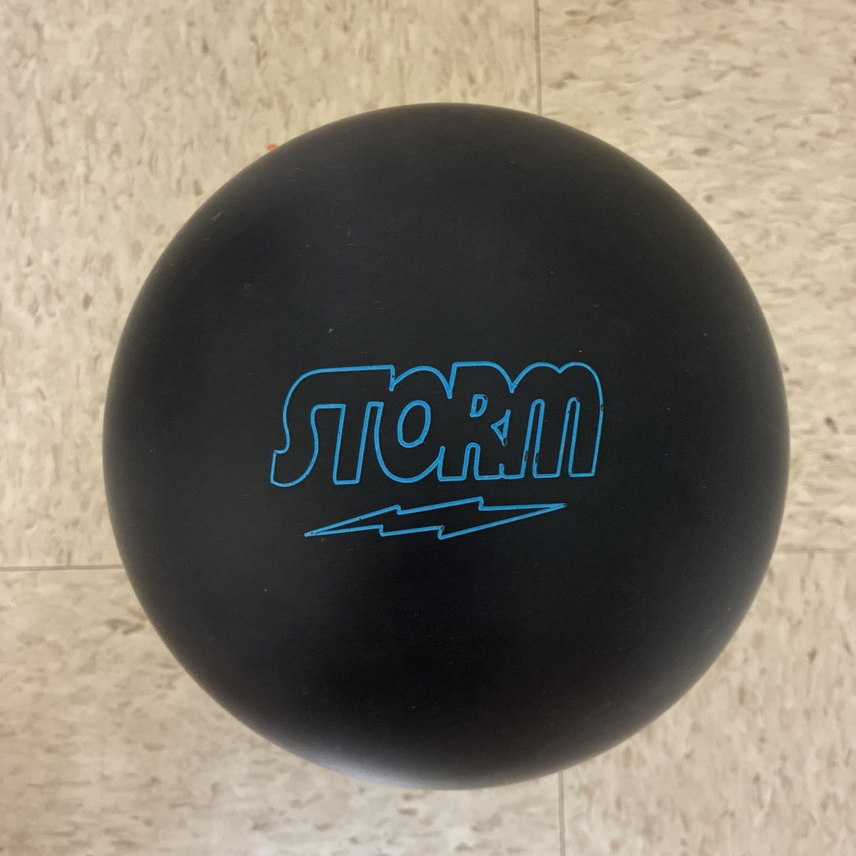 Storm products for sale | eBay