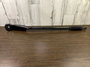 Craftsman Garden Tractor Deck Lift Lever Assembly - Picture 1 of 15