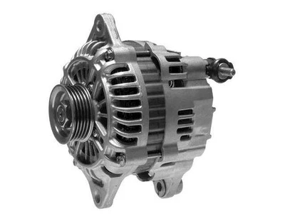For 2004-2008 Mazda RX8 Alternator Denso 91235GTCX 2006 2005 2007 - Image 1 of 2