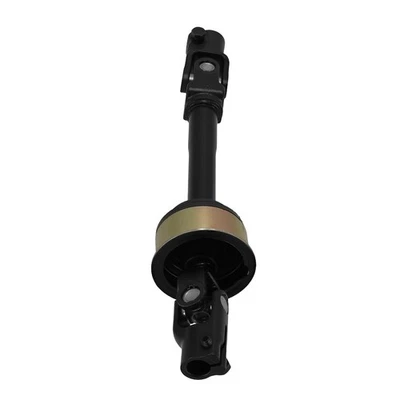 Steering Intermediate Column Shaft for Lexus ES300h ES350 13-18 45220-33330 - Image 1 of 4