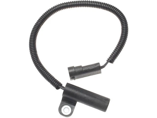 Sensor de referencia 37XQ84Y para Jeep Grand Cherokee 1993-1996 4,0 L 6 cilindros Foto 1 de 1