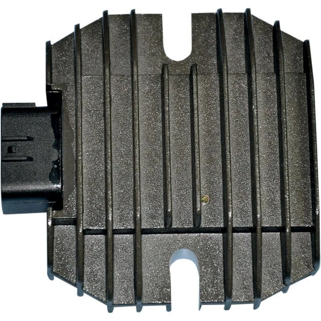 Regulador/rectificador Rick's Motorsports para Suzuki DL1000 V-Strom 1000 2002-2009 Foto 1 de 1