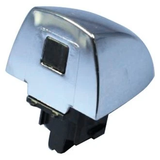 For Chrysler 300 2011-2022 Mopar 04589853AE Door Handle Cap Foto 1 de 2