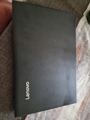 Lenovo V110-15IAP Laptop Notebook, Intel, Windows 10 - Bild 1 von 4