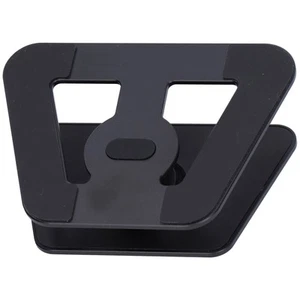 Stand For Show 8 Adjustable Mount Smart Speaker Accessory 360° Holder CB - Afbeelding 1 van 22