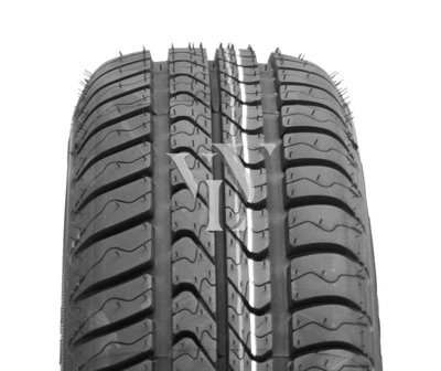 Sommerreifen DEBICA PASSIO 2 165/65 R13 77 T DOT 2019 - Bild 1 von 3
