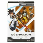 Ultimate Tracer Overwatch 6-Inch Action Figure