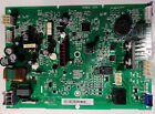 GE Washing Machine Electronic Control Board Le Triac WH22X29556 Tested!