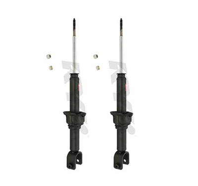 Amortiguadores KYB 2 TRASEROS Performance TRUTS DA5 DA9 ACURA INTEGRA 90 91 92 93 a 1993  Foto 1 de 4