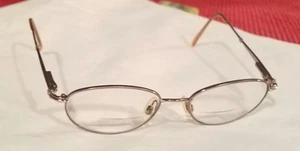 Monturas de gafas Kirkland Signature Donna 51 [] 17 135 - Imagen 1 de 1