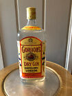 Gordon's Dry Gin 1Ltr. 47,3 % vol.
