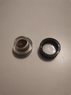 Nars Brow Definer Cream El Djouf Brown Eyebrow Liner Defining Shaping - Image 1 of 3