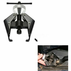 Professional Car Windscreen Wiper Arm Battery Terminal Bearing Remover Puller - Picture 1 of 7