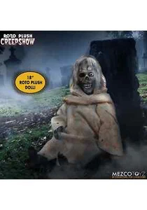 Peluche MDS Roto Creepshow: The Creep - Imagen 1 de 1
