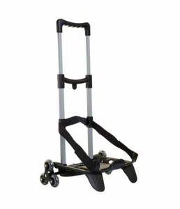 Carrello porta zaino seven | Acquisti Online su eBay