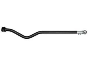 Icon 22027 For 2018-2024 JeepWrangler JL/2020+ JeepGladiator JT Front Adj Track - Picture 1 of 2