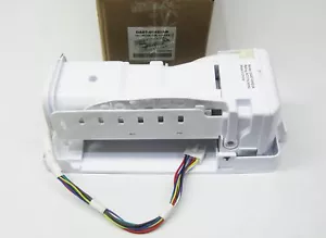 Refrigerator DA97-05422A Ice Maker Assembly for Samsung - Picture 1 of 6