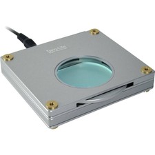 Dino Lite Accessorio per fotocamera microscopio