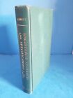 1958 ENGINEERING CONTRACTS & SPECIFICATIONS.3RD EDITION.*TB3*