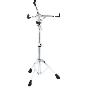 Yamaha SS-745A Snare Drum Stand - Picture 1 of 1