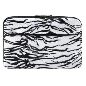 VanGoddy Laptop Sleeve Case Zip Bag For 13.3" ASUS Zenbook S 13 OLED/ProArt PX13 - Picture 1 of 5