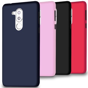 Las mejores ofertas en Topes de teléfono celular para Huawei Honor 6X | eBay