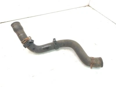 Manguera de tubería de refrigerante VW VOLKSWAGEN CADDY 2007 2.0 SDI 51KW LHD 1K0122101BC Foto 1 de 4