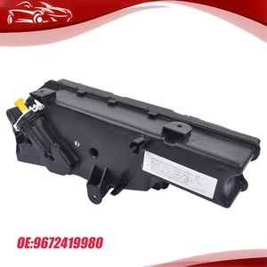 DPF Zbiornik dodatku Zbiornik dodatku do Citroen Berlingo C4 Picasso Peugeot Partner - Zdjęcie 1 z 12