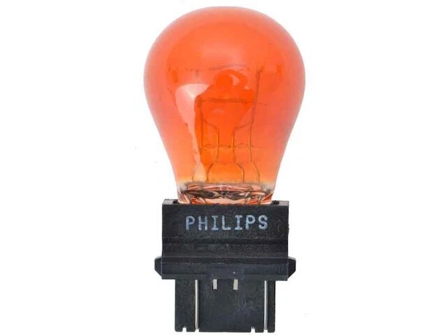 Bombilla intermitente delantera Philips 76888HYSZ 2003 para Dodge Caravan 1996-2004 Foto 1 de 2