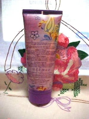 Gel de ducha de baño perfumado Taylor Swift Enchanted Wonderstruck para mujer 3,4 fl oz Foto 1 de 3