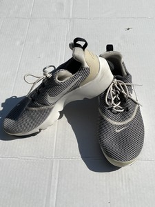 Las mejores ofertas en Zapatillas deportivas Blanco Nike Presto para Mujeres  | eBay