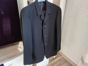 Herren Anzug Hochzeit in Größe 102 von der Marke Woolmark Blend - Bild 1 von 24
