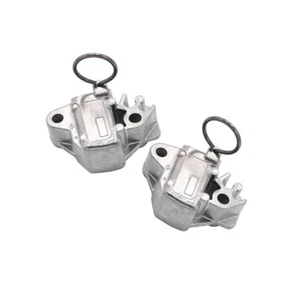 2x Timing Chain Tensioner LR051008 LR095472 Fit For Range Rover Sport LR4 10-19 - Picture 1 of 6