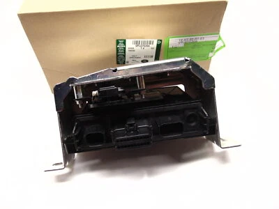 New Genuine  Range Rover L405 Sport L494 Deployable Tow Bar Control Module Ecu  - Image 1 of 4