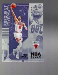B2990- 2022-23 Hoops Basketball Asst Insert Cards1 -You Pick- 15+ FREE US SHIP - Picture 1 of 25