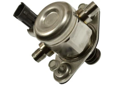 For 2019-2022 Mazda CX5 Direct Injection High Pressure Fuel Pump SMP 47364VBWW - Image 1 of 2