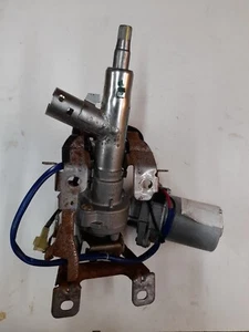 Servolenksäule C/W Motor passt 56 Reg Renault Clio Camps 3Dr H/Back - Bild 1 von 4