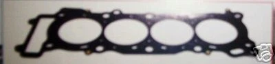KAWASAKI 1000R NINJA COMETIC HEAD GASKET  1986-1987 75mm C8013 Foto 1 de 1