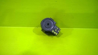 05 06 07 QUINIENTOS INTERRUPTOR DE ENCENDIDO OEM 3126-32 Foto 1 de 2