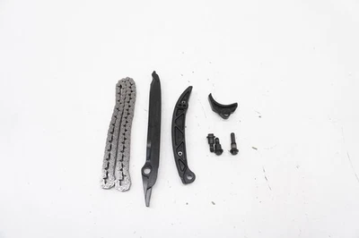 Guías de cadena de leva 2022.5 FC250 cadena de distribución OEM Husqvarna KTM gasolina gas Foto 1 de 4