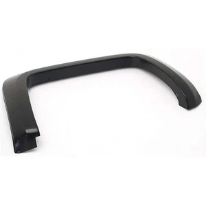 751794 EGR Fender Flares Set of 4 Front & Rear Driver Passenger Side Left Right - Picture 1 of 1