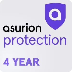 ASURION 4 Year Home Improvement Protection Plan ($1500 - $1999.99) - Picture 1 of 7