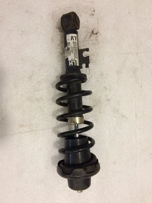 Stoßdämpfer Links Hinten Mini (bmw) 33526758383 22190680 221905610 R50 / R53 - Bild 1 von 4