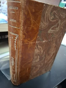 Andersen Märchen - Nilsson Verlag - Bild 1 von 3