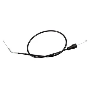 Motion Pro Throttle Cable For Suzuki DR-Z 125 2003-2009,2012-2014 - Picture 1 of 3